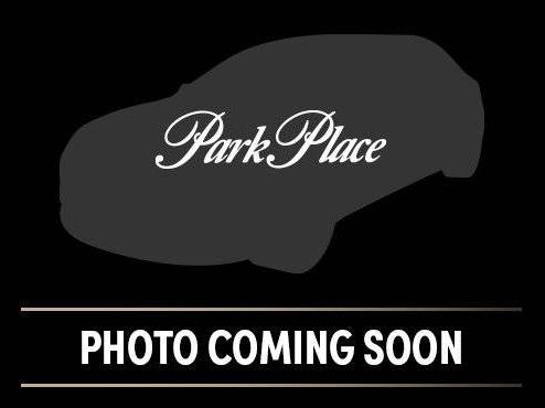 ACURA TLX TYPE S  2025 19UUB7F03SA001248 image ACURA TLX TYPE S  2025 19UUB7F03SA001248 image